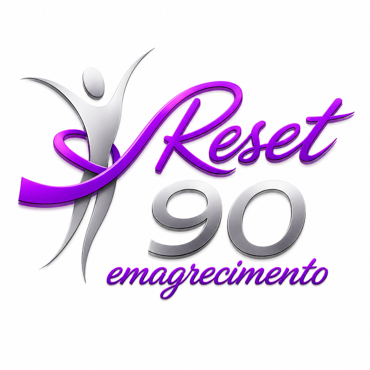 Reset 90